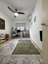 Blk 688C Choa Chu Kang Crescent (Choa Chu Kang), HDB 5 Rooms #639044511